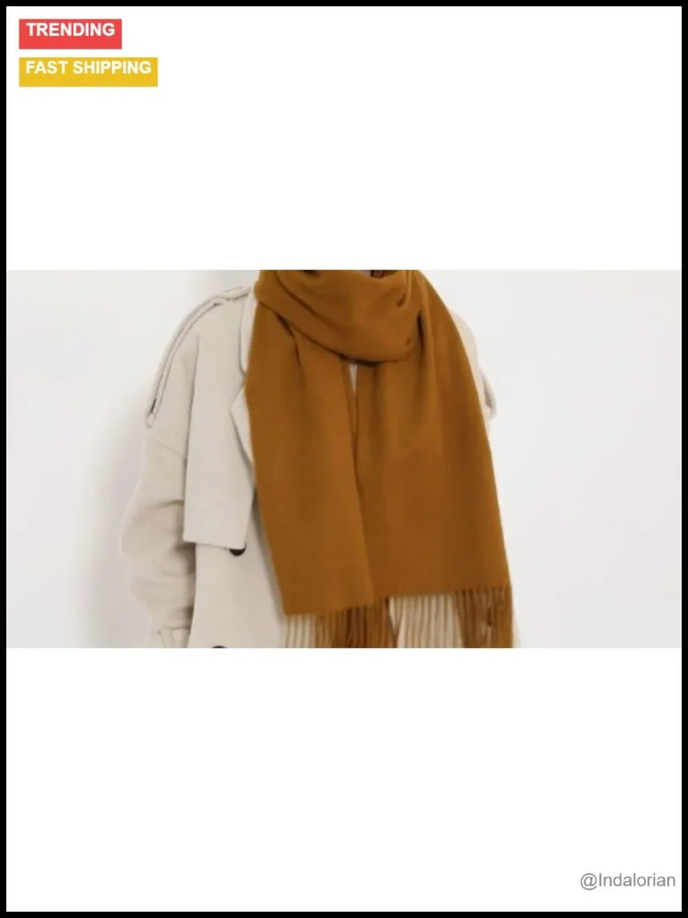 Ultra Soft Pashmina Shawl Wrap for Evening Dress Bridesmaid Wedding Winter
